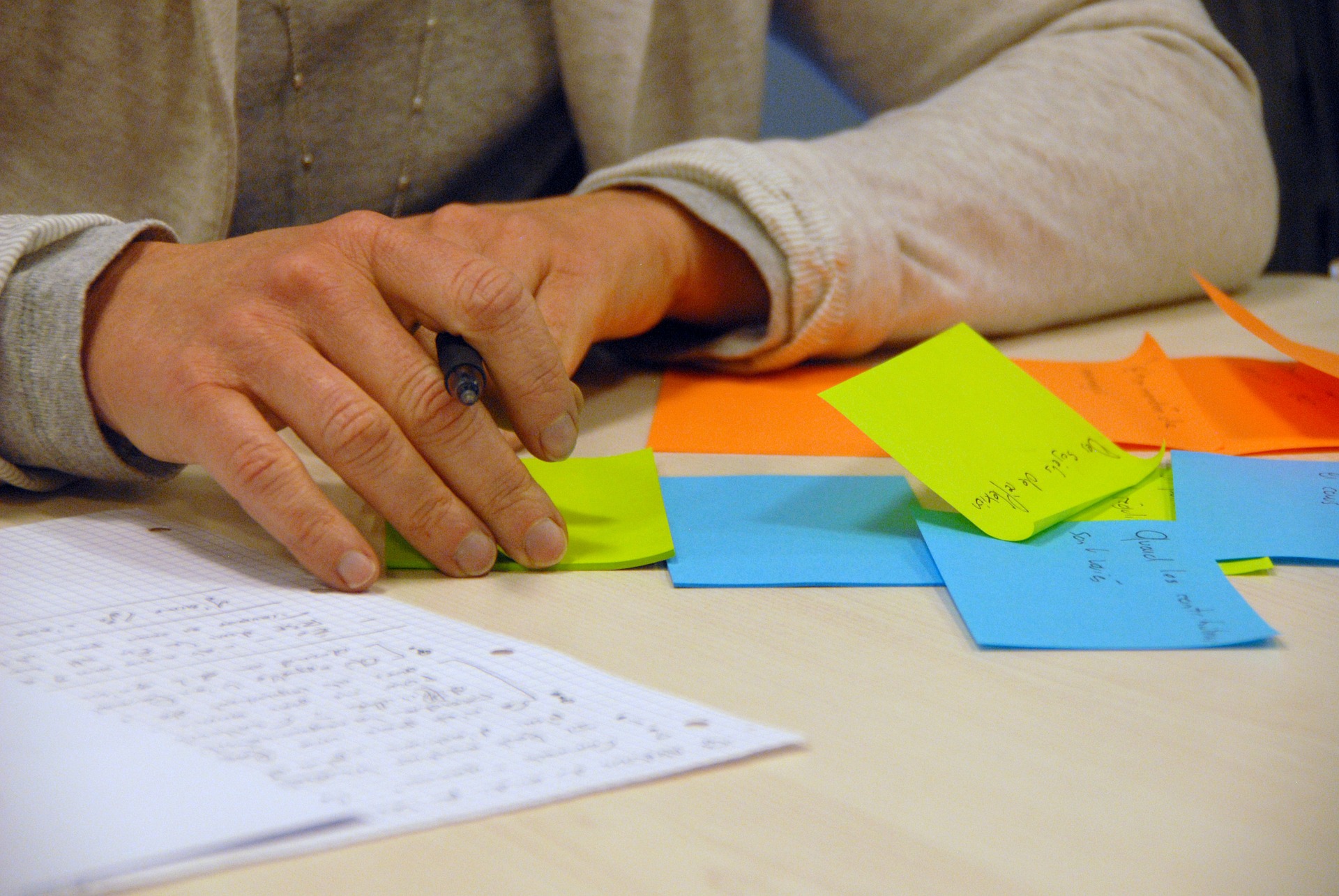 brainstorming-441010_1920 brainstorming-441010_1920