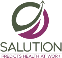 Salution Logo