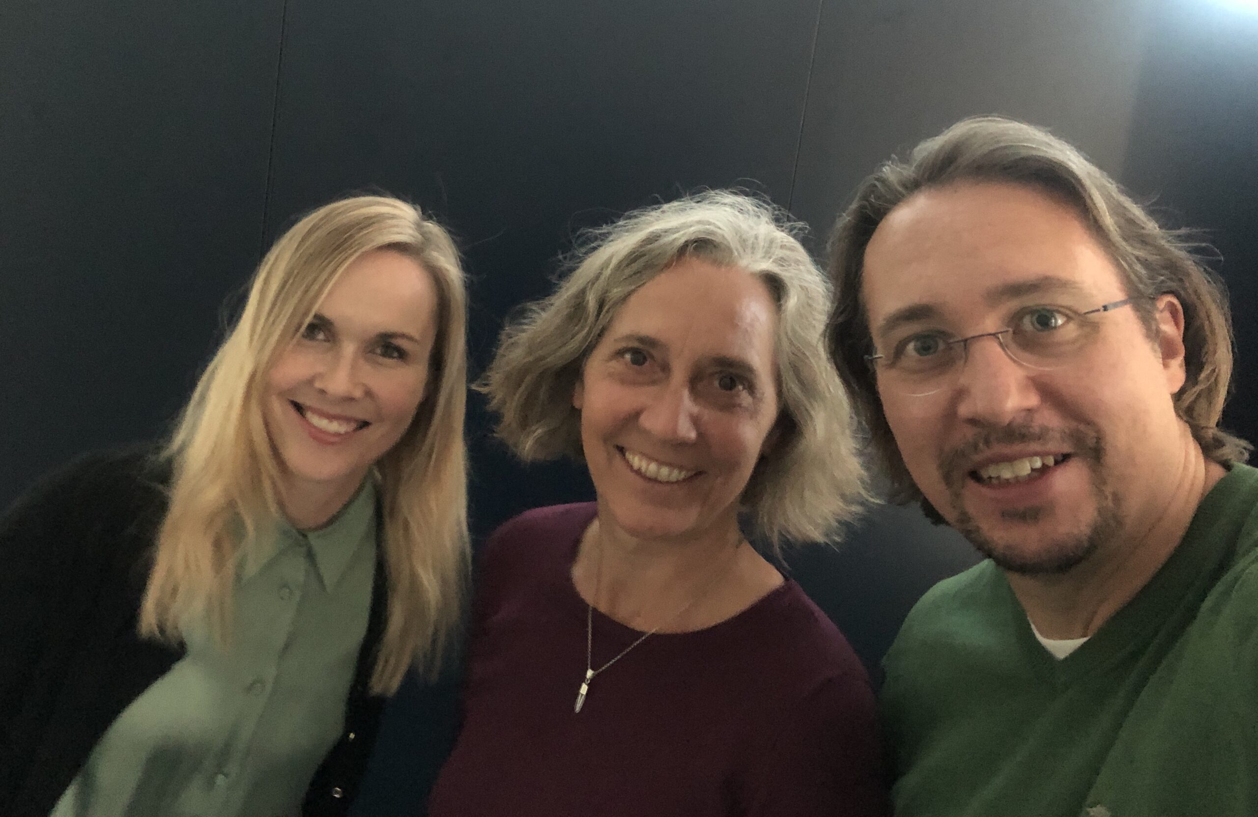 Teamfoto-geschnitten Teamfoto-geschnitten