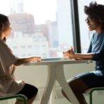 Coaching-Frauen_geschnitten