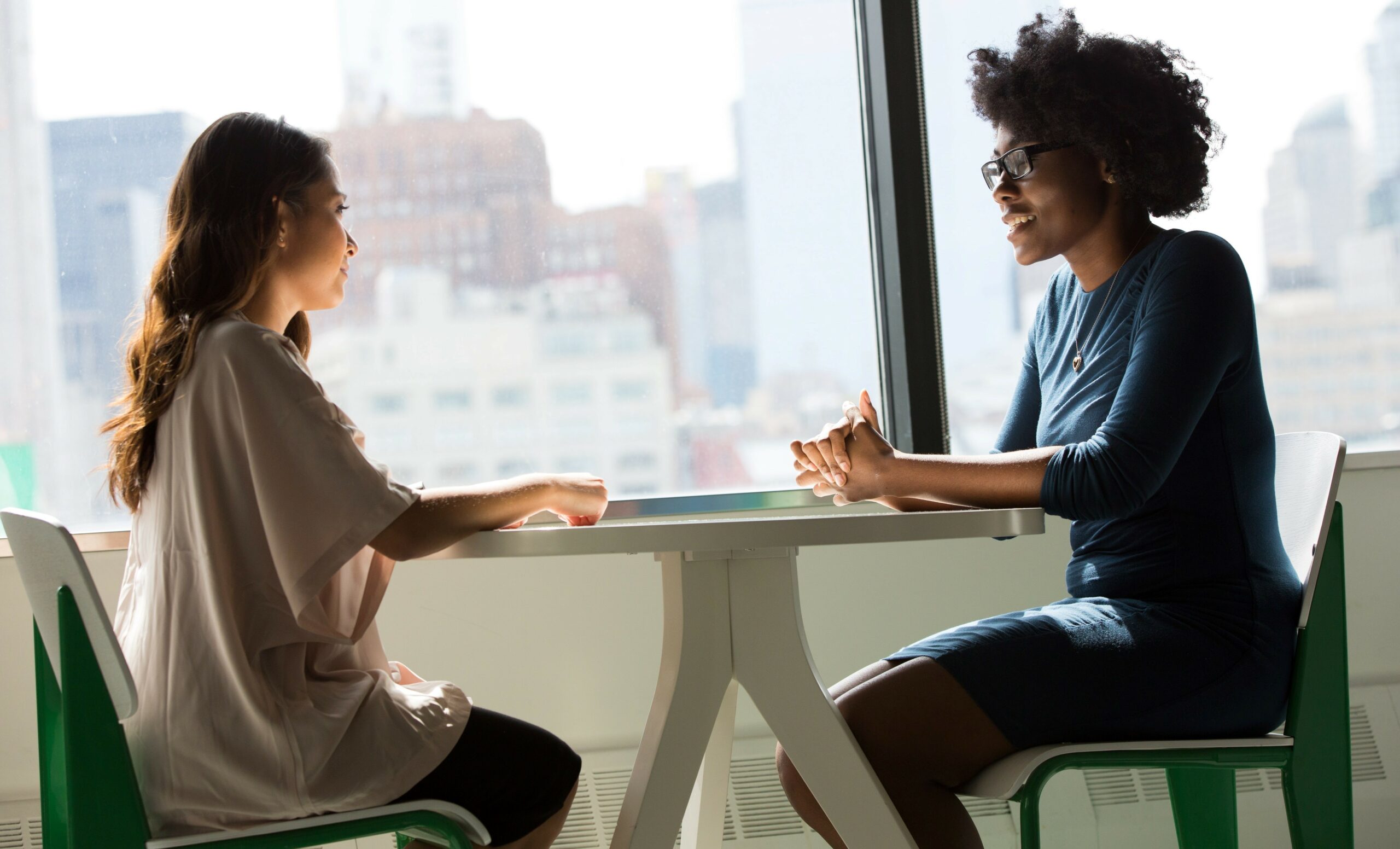 Coaching-Frauen_geschnitten2