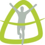 Sportivation logo: workplace health promotion